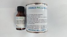 Zodiac-PVC-lijm-125ml--Z7096