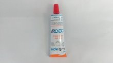 ADECO-PVC-lijm-65ml