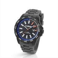 YAMAHA-Racing-Watch-Grijs