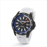 YAMAHA-Racing-Watch-Wit