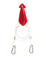 Jobe-Cable-Bridle-1P-8FT-Jobe