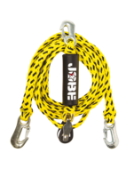 Jobe-Water-sports-Bridle-2P-12FT