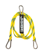 Jobe-Water-sports-Bridle-2P-8FT