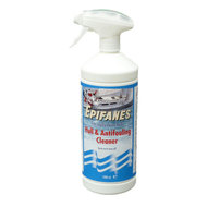 Epifanes-Seapower-Hull-&amp;-Antifouling-Cleaner