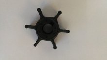 yamaha impeller 6L5