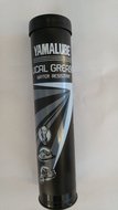 yamalube grease lical cartridge