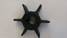 yamaha impeller 63v-44352-01