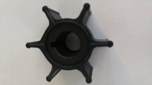 yamaha impeller 6G1-44352