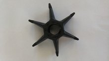 yamaha impeller 6F5-44352-00