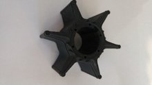 yamaha impeller 688-44352-03