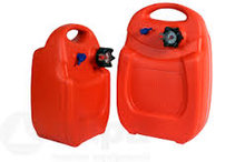 allpa brandstoftank 12 liter