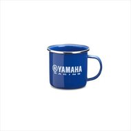 Yamaha-racing-mok-blauw-emeil