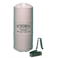 Echomax EM230 BR