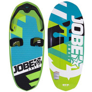 Jobe Omnia