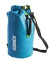 Jobe dry bag