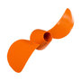 Torqeedo propeller