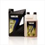Yamalube TCW-3 RL 2-stroke olie 1ltr