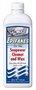 Epifanes Seapower cleaner & wax 500ml