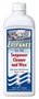 Epifanes Seapower cleaner & wax 1000ml