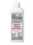 Epifanes Seapower inflatable boat cleaner