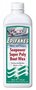 Epifanes Seapower super poly boat wax