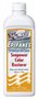 Epifanes Seapower color restorer