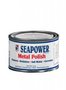 Seapower metal polish