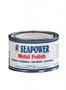 Epifanes Seapower metal polish