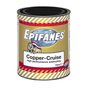 Epifanes Copper Cruise