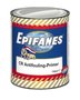 Epifanes CR Antifouling Primer