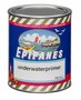 Epifanes Underwaterprimer