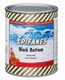 Epifanes Black Bottom