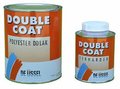 De IJssel Double Coat lak