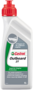 Castrol 2T olie