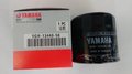 YAMAHA Oliefilter 5GH-13440-80