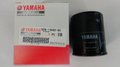 YAMAHA Oliefilter N26-13440-02