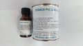 Zodiac PVC lijm 125ml  Z7096