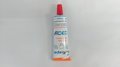 ADECO PVC lijm 65ml