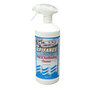 Epifanes Seapower Hull & Antifouling Cleaner