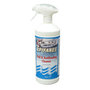 Seapower Hull & Antifouling Cleaner