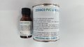 Zodiac PVC lijm 250ml  Z7096