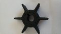 yamaha impeller 68T