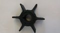 yamaha impeller 6H4-44352-02