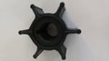 yamaha impeller 6G1-44352