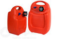 allpa brandstoftank 12 liter