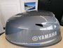 Yamaha motorkap voor F25D_